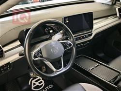 فولكسفاغن آي دي.6